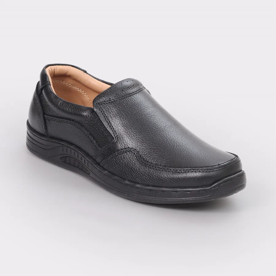 Don Carlos — Men's everyday Casual Shoes