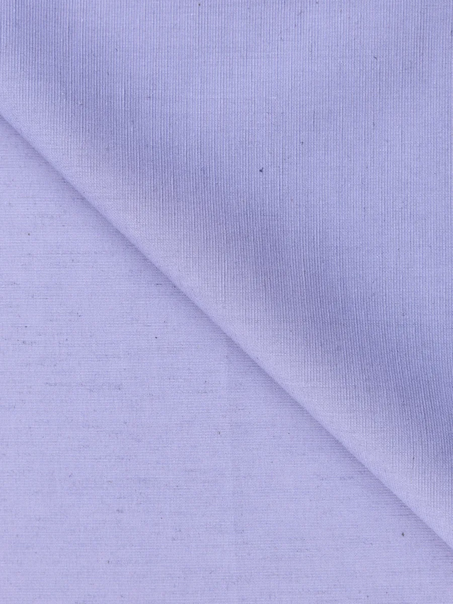 Almirah — Light Purple Cotton Unstitched Suit - AL-UN-MRJ-15128