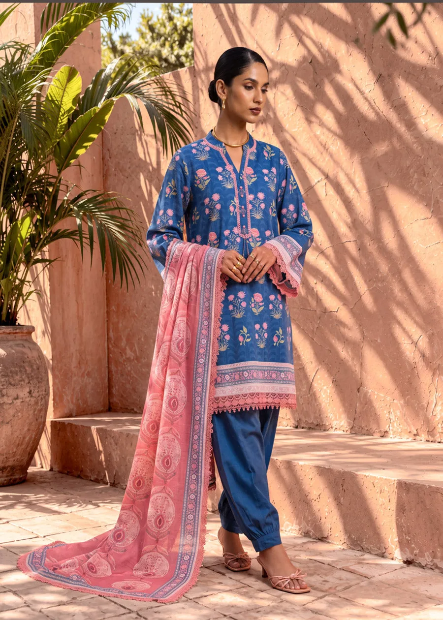 Bonanza Satrangi — Eira - 3 Pc (WU3PPBW26LI9O52)